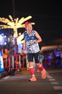 BIB: 
                            <button type="button" onclick="openModal(24402155)" class="btn btn-primary btn-sm float-right btn-popup" data-toggle="modal" data-target=".modal-high-quality">
                        <i class="fas fa-shopping-cart"></i> Add to Cart
                    </button>
                                            <button type="button" onclick="isThisMe(24402155, true)" class="btn btn-success btn-sm float-right btn-popup btn-isme hidden" data-toggle="tooltip" data-placement="bottom" title="นี่คือรูปของคุณใช่ไหม คลิกที่นี่เพื่อเอาเข้าอัลบั้ม">
                        <i class="fas fa-plus"></i> Add to album
                    </button>
                    <button type="button" onclick="isThisMe(24402155, false)" class="btn btn-warning btn-sm float-right btn-popup btn-isnotme hidden">
                        <i class="fas fa-ban"></i> Remove from album
                    </button>